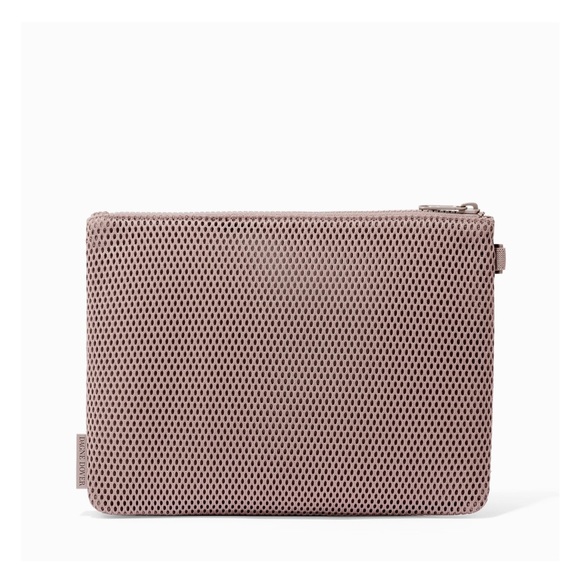 SOLD!!! - Picture 2 of 6